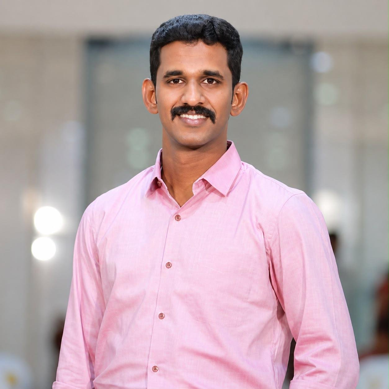 Founder